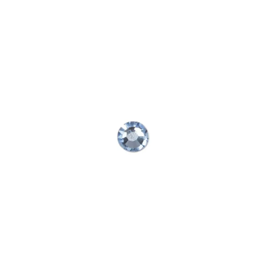 6 Packs: 60 ct. (360 total) SS12 Hotfix Austrian Crystals by Bead Landing™