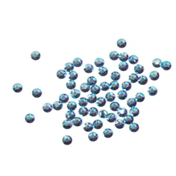 6 Packs: 60 ct. (360 total) SS12 Hotfix Austrian Crystals by Bead Landing™
