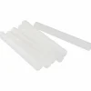 10 Packs: 20 ct. (200 total) Surebonder® Clear Stik™ Full Size™ Glue Sticks