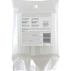 10 Packs: 20 ct. (200 total) Surebonder® Clear Stik™ Full Size™ Glue Sticks