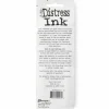 6 Packs: 4 ct. (24 total) Tim Holtz® Distress Ink Pad Mini Kit #1