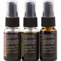 6 Packs: 3 ct. (18 total) Tim HoltzĀ® Distress Spray Stains, Set 3