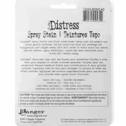 6 Packs: 3 ct. (18 total) Tim Holtz® Distress Spray Stains, Set 3