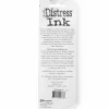 6 Packs: 4 ct. (24 total) Tim Holtz® Mini Distress Ink Pads, Kit 13