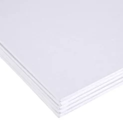 6 Packs: 5 ct. (30 total) Value Pack Canvas Panels by Artist's Loft® Necessities™