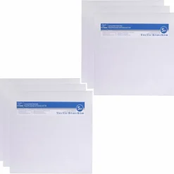 6 Packs: 5 ct. (30 total) Value Pack Canvas Panels by Artist's Loft® Necessities™