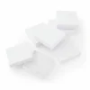 12 Packs: 6 ct. (72 total) White Bracelet Boxes by Bead Landing™