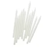 12 Packs: 12 ct. (144 total) White Candles by Celebrate It®