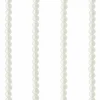 12 Packs: 160 ct. (1920 total) White Pearl Glass Beads, 6mm by Bead Landing™
