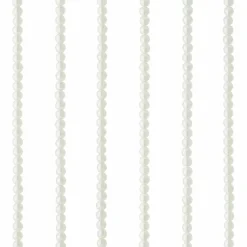 12 Packs: 160 ct. (1920 total) White Pearl Glass Beads, 6mm by Bead Landing™