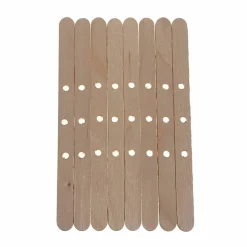 18 Packs: 24 ct. (432 total) Wick Centering Tools by Make Market®