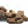 8 Packs: 42 ct. (336 total) Wine Corks By Ashland™