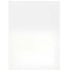 16 Packs: 100 ct. (1,600 total) 9" x 12" Artboard by Creatology™