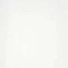 12 Packs: 6 ct. (72 total) 12" x 9.5" Butcher Paper Sheets by Make Market®