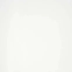12 Packs: 6 ct. (72 total) 12" x 9.5" Butcher Paper Sheets by Make MarketĀ®