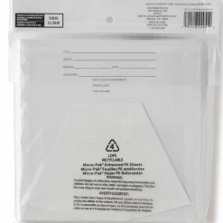 12 Packs: 5 ct. (60 total) 8" x 8" Canvas Panel by Creatologyâ„¢