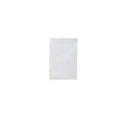 12 Packs: 200 ct. (2,400 total) 1.5" x 2" Clear Resealable Bags by Bead Landing™