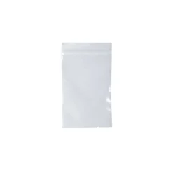 12 Packs: 200 ct. (2,400 total) 2" x 3" Clear Resealable Bags by Bead Landing™