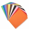 12 Packs: 65 ct. (780 total) 6" x 9" Primary Foam Sheets Value Pack by Creatology™