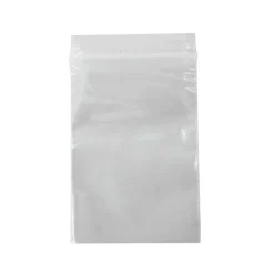 12 Packs: 150 ct. (1,800 total) 2