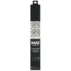 6 Packs: 2 ct. (12 total) 12" x 12" Snow Leopard & Black Sublimation Sheets by Make Market®