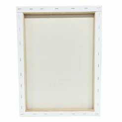4 Packs: 6 ct. (24 total) 12" x 16" Super Value Canvas by Artist's Loft®
