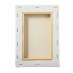6 Packs: 12 ct. (72 total) 5" x 7" Super Value Canvas by Artist's Loft®