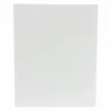 4 Packs: 5 ct. (20 total) 16" x 20" Super Value Canvas by Artist's Loft®