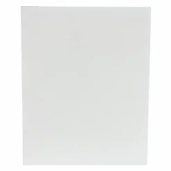 4 Packs: 5 ct. (20 total) 16" x 20" Super Value Canvas by Artist's Loft®