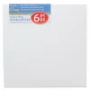 4 Packs: 8 ct. (32 total) 10" x 10" Super Value Canvas by Artist's Loft®