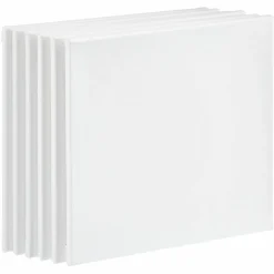 4 Packs: 8 ct. (32 total) 10