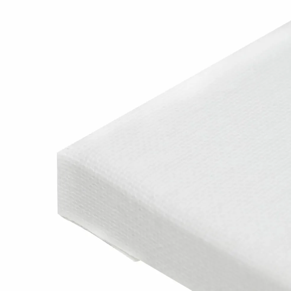 8 Packs: 12 ct. (96 total) 8" x 8" Super Value Canvas by Artist's Loft®