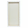 4 Packs: 6 ct. (24 total) 10" x 20" Super Value Canvas by Artist's Loft®