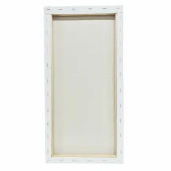 4 Packs: 6 ct. (24 total) 10" x 20" Super Value Canvas by Artist's Loft®