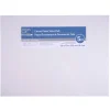 8 Packs: 5 ct. (40 total) 9" x 12" Value Pack Canvas Panel by Artist's Loft® Necessities™