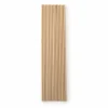 12 Packs: 15 ct. (180 total) 3/16" x 12" Wood Dowels by Creatology™