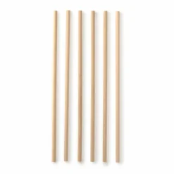 12 Packs: 6 ct. (72 total) 5/16" x 12" Wooden Dowels by Creatologyâ„¢