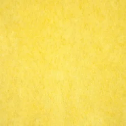 24 Packs: 12 ct. (288 total) Yellow Tissue Paper by Celebrate It™