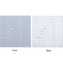 6 Pack: Self-Healing Cutting Mat by Recollections™