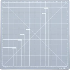6 Pack: Self-Healing Cutting Mat by Recollections™
