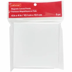 5 Pack 4