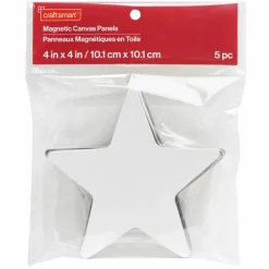 5 Pack 4