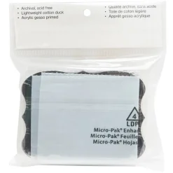 5 Pack 4