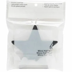 5 Pack 4