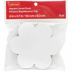 5 Pack 4