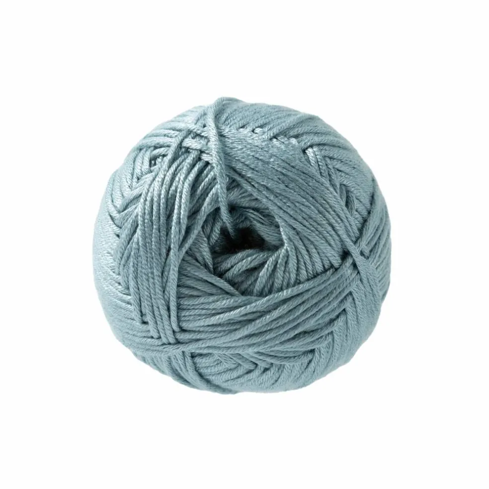 15 Pack: Silky Soft™ Yarn by Loops & Threads®