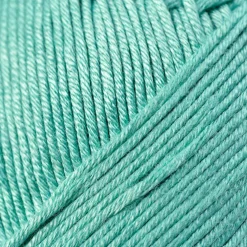 15 Pack: Silky Soft™ Yarn by Loops & Threads®