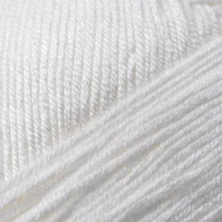 15 Pack: Silky Soft™ Yarn by Loops & Threads®