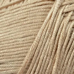 15 Pack: Silky Soft™ Yarn by Loops & Threads®