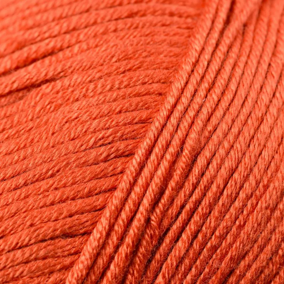 15 Pack: Silky Soft™ Yarn by Loops & Threads®